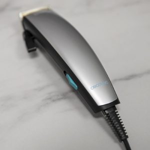 PrecisionCare Power Blade Titanium