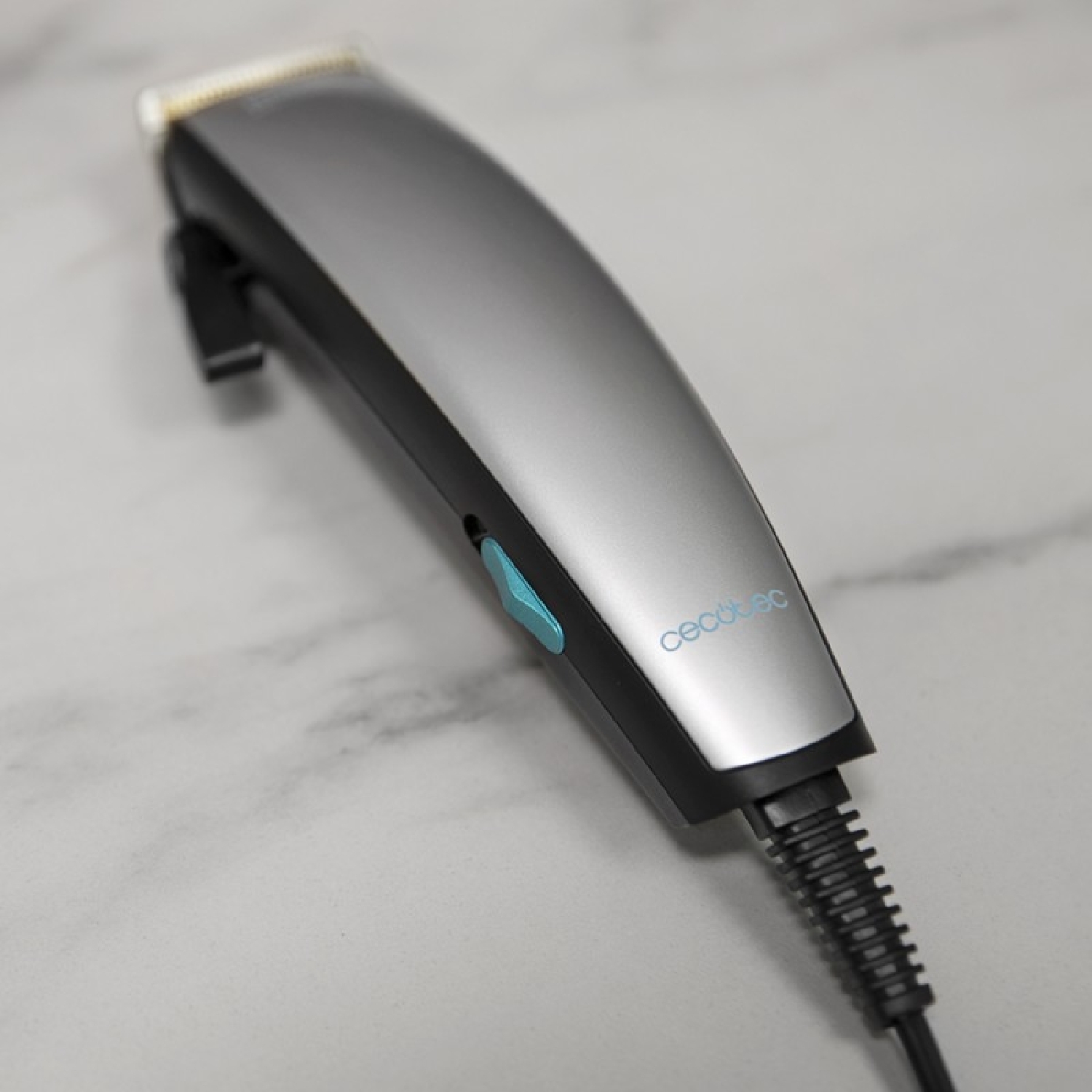 PrecisionCare Power Blade Titanium