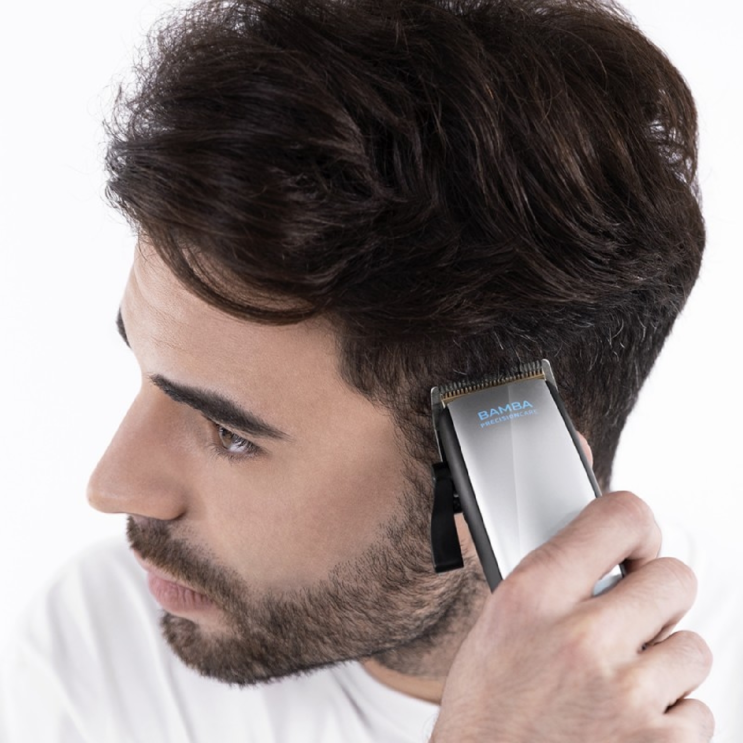 PrecisionCare Power Blade Titanium - Image 5