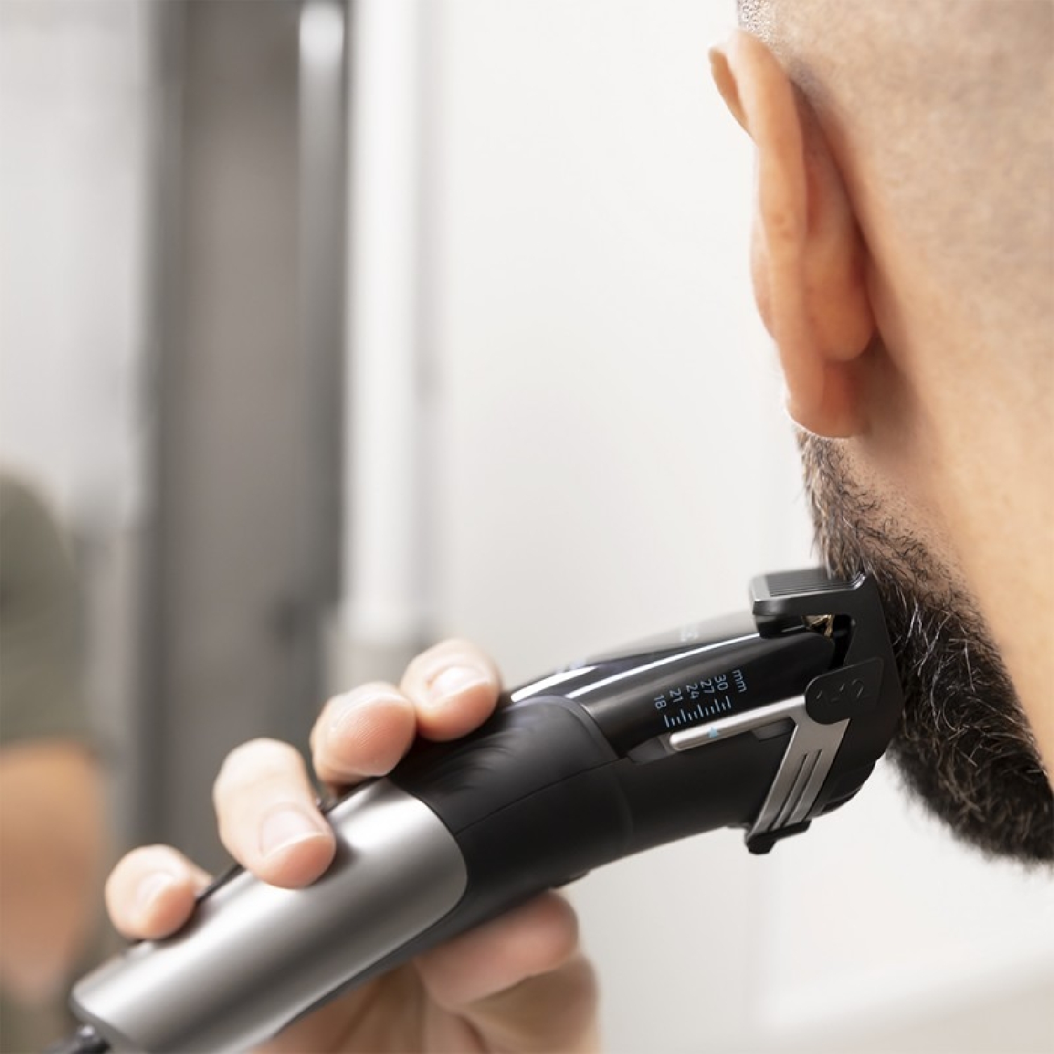 PrecisionCare Titanium - Image 4