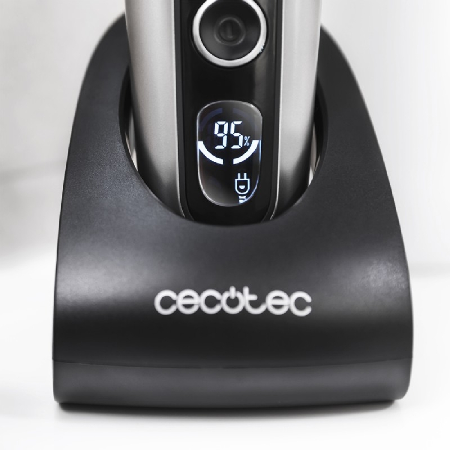 PrecisionCare Titanium - Image 5