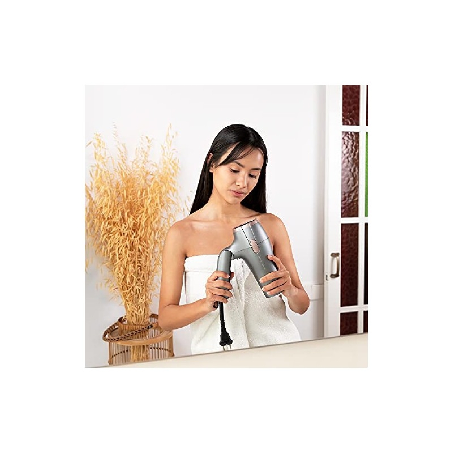 IoniCare 5250 EasyCollect Pro - Image 2