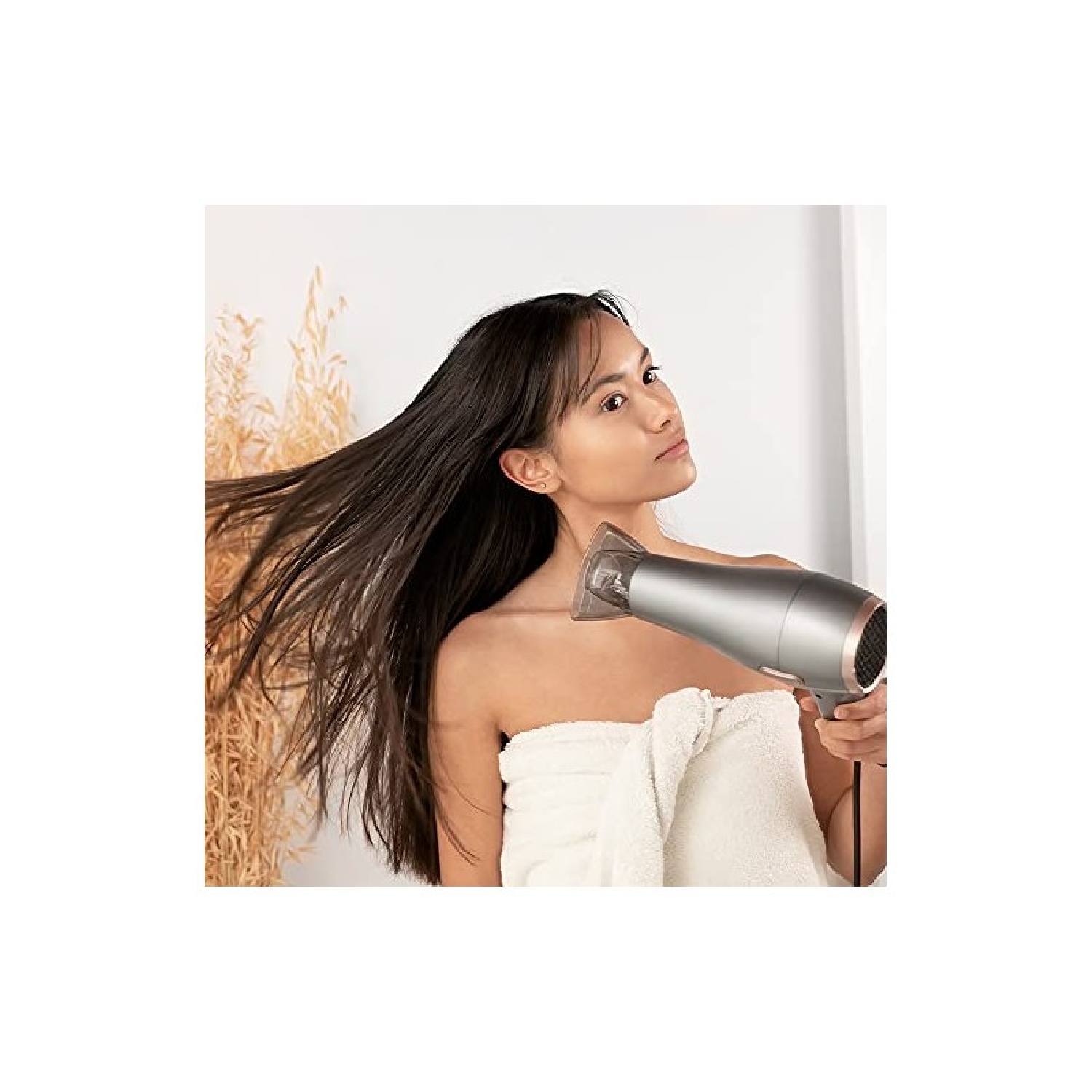 IoniCare 5250 EasyCollect Pro - Image 3