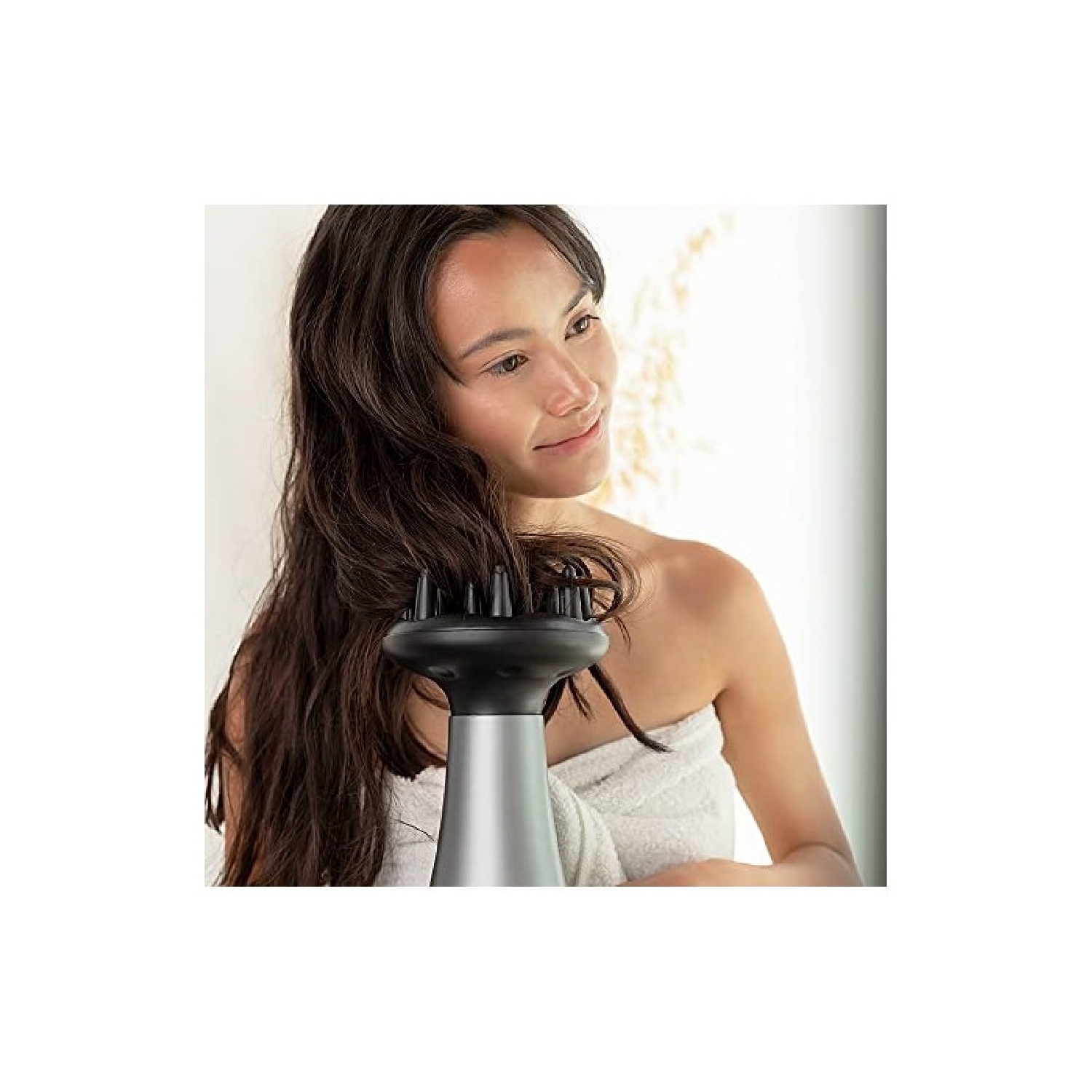 IoniCare 5250 EasyCollect Pro - Image 4