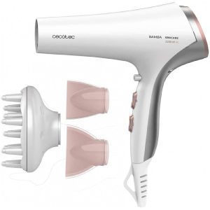 IoniCare 5320 Flashlook
