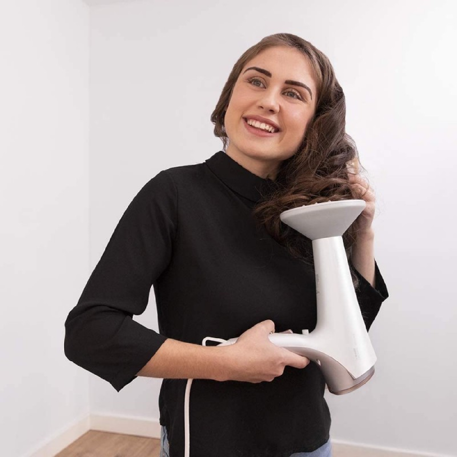 IoniCare 5320 Flashlook - Image 3