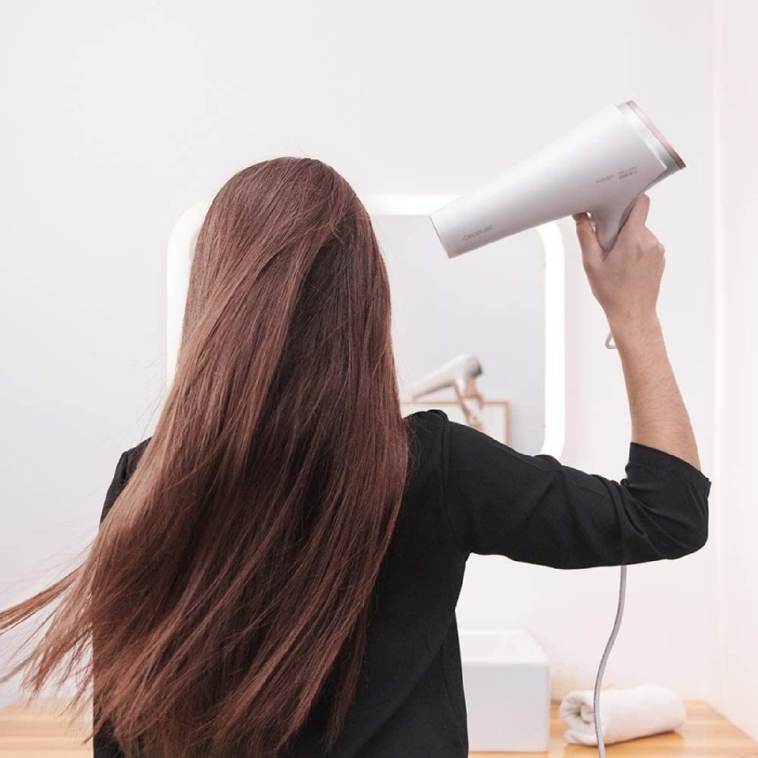 IoniCare 5320 Flashlook - Image 5