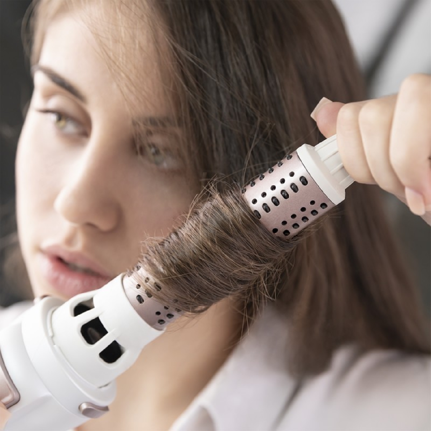 CeramicCare 5in1 Gyro - Image 2