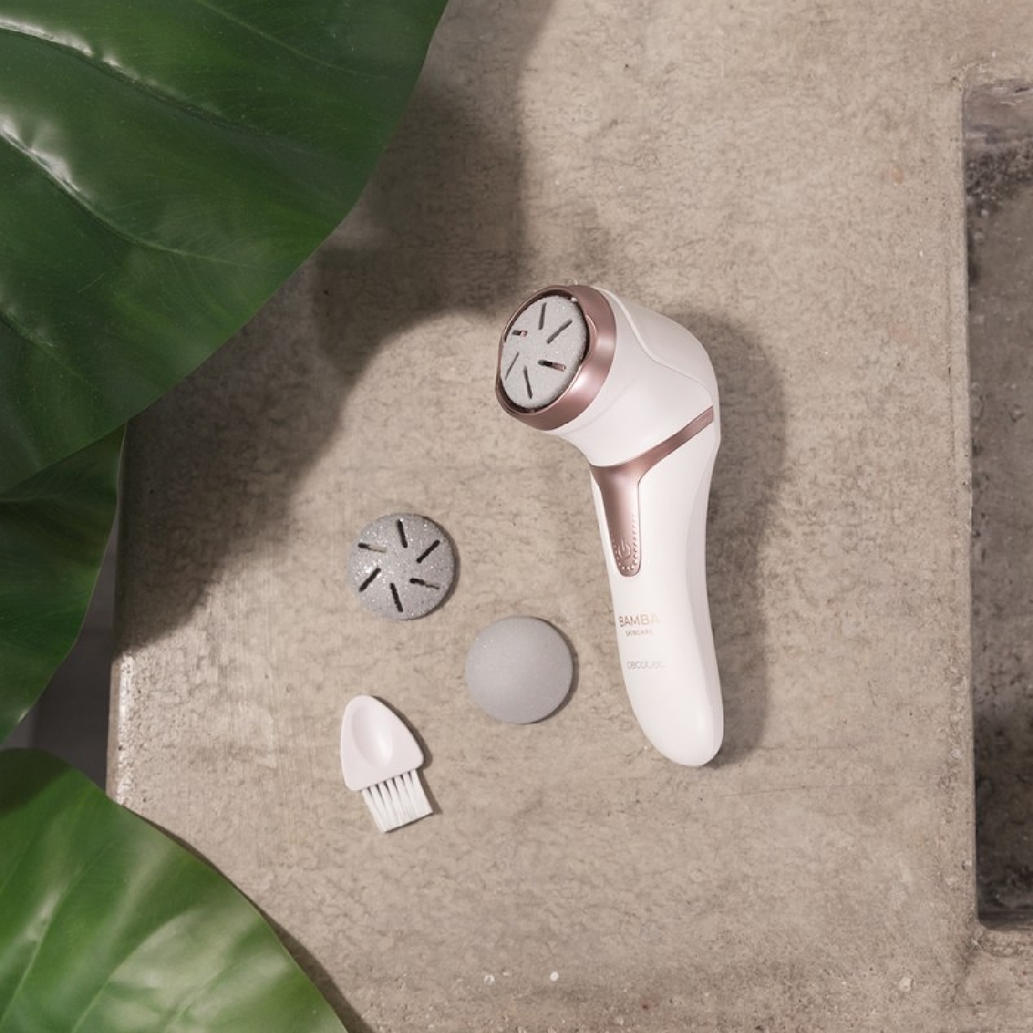 SkinCare Pure - Image 2