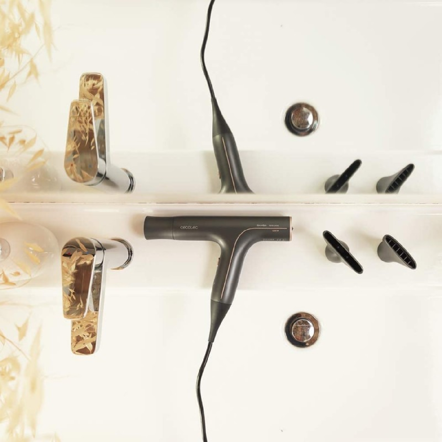 IoniCare 6000 RockStar Soft - Image 4