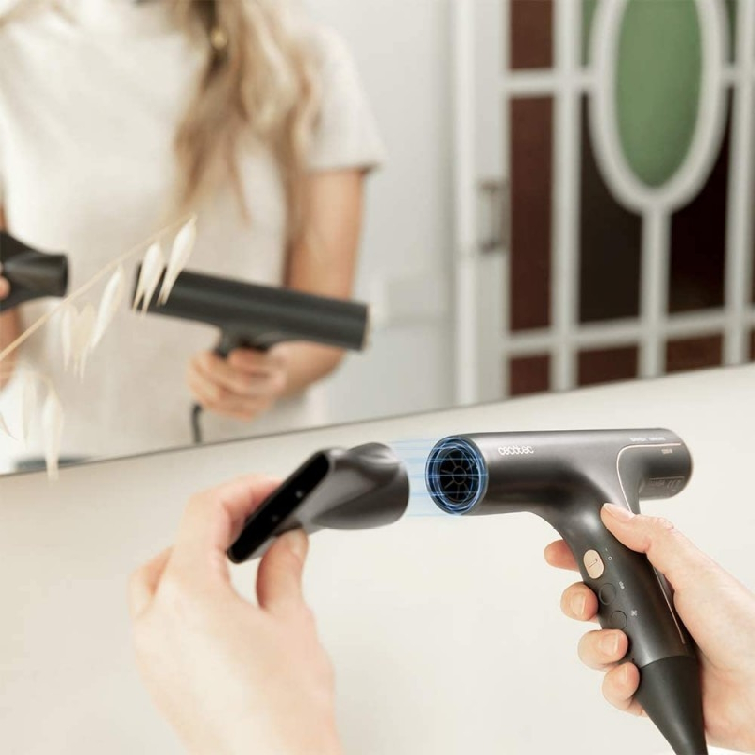 IoniCare 6000 RockStar Soft - Image 5