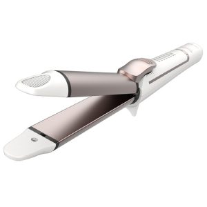 RitualCare 1000 HidraProtect 2in1