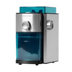 SteelMill 2000 Adjust