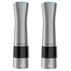 InstantMill Press Duo