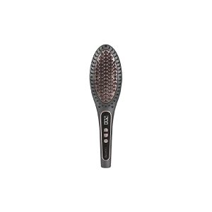 InstantCare 1100 Smooth Brush