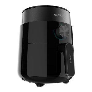 CecoFry Essential Rapid Moon