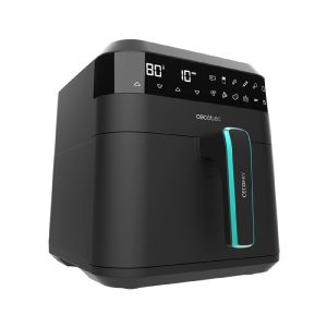 Cecofry Experience 6000