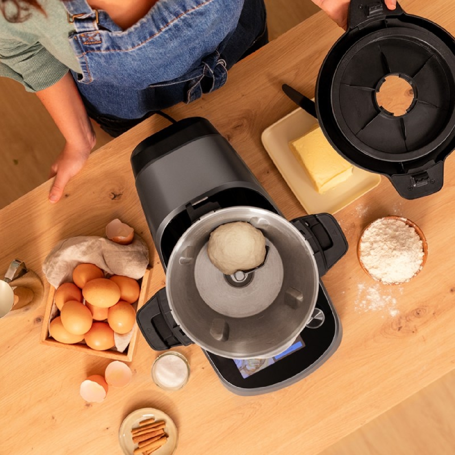 Mambo Touch - Image 5