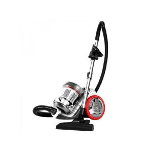 Conga EcoExtreme 3000