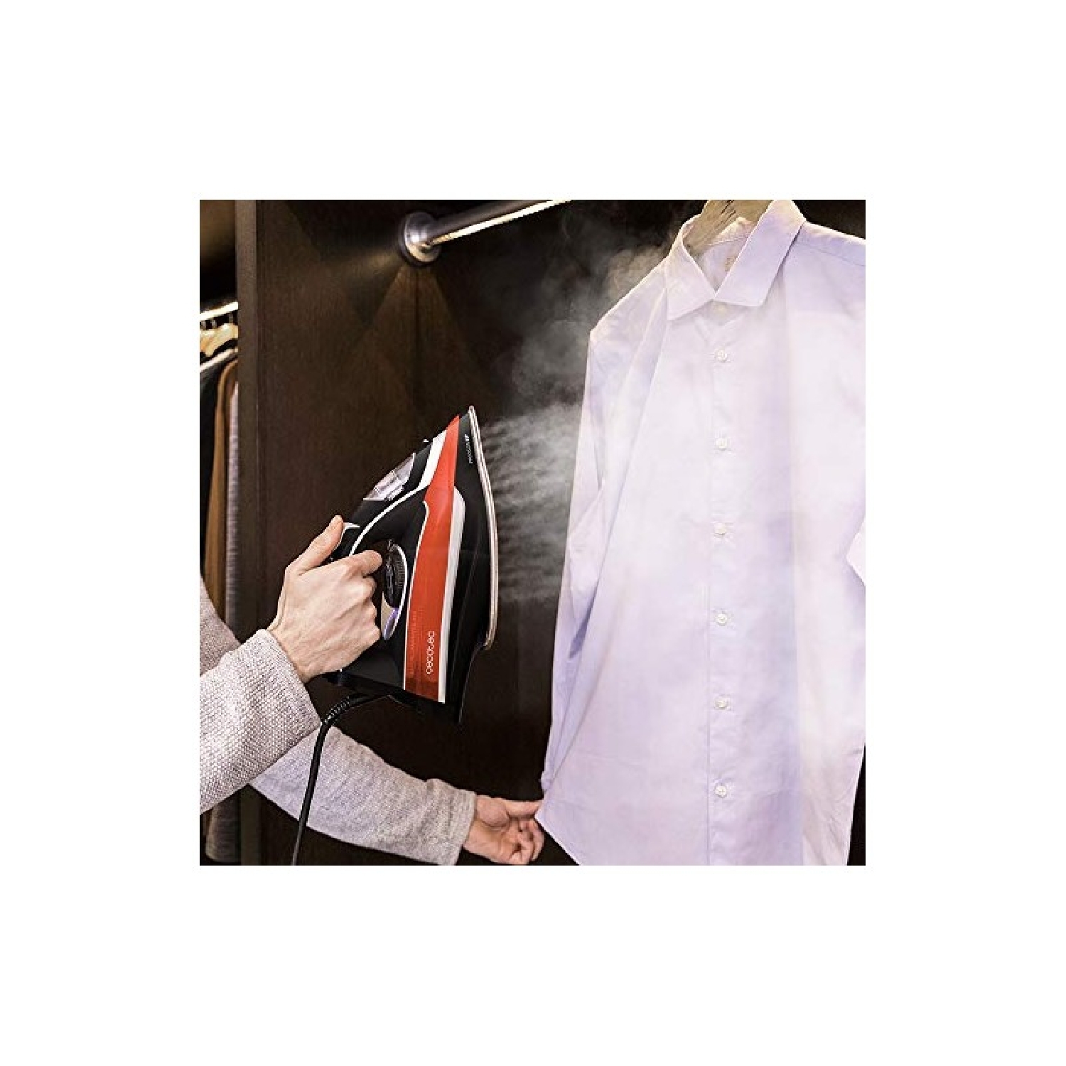 3D ForceAnodized 850 i-Pump - Image 2