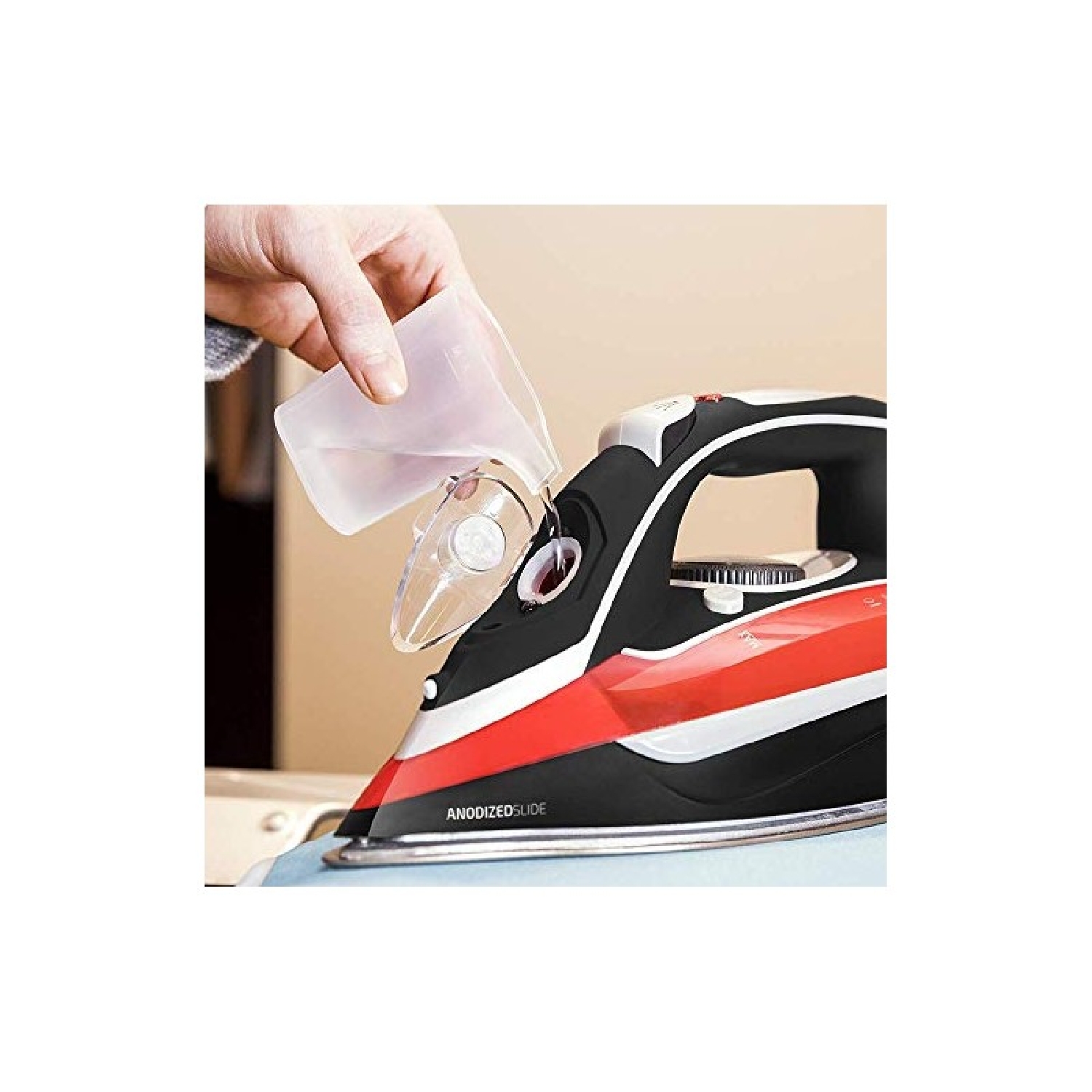 3D ForceAnodized 850 i-Pump - Image 3