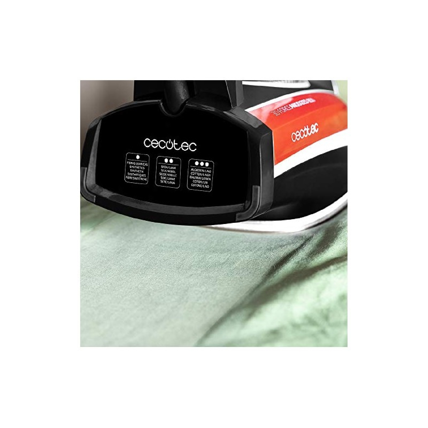 3D ForceAnodized 850 i-Pump - Image 4