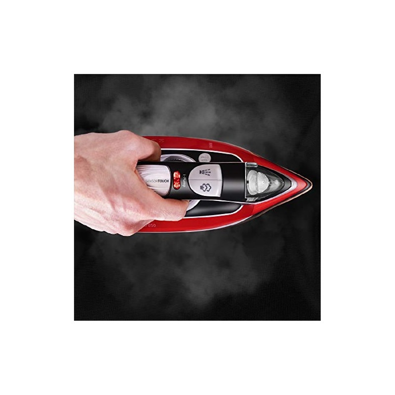 3D ForceAnodized 850 i-Pump - Image 5