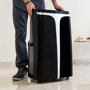 ForceClima 12250 SmartHeating