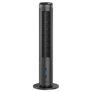 EnergySilence 2000 Cool Tower Smart