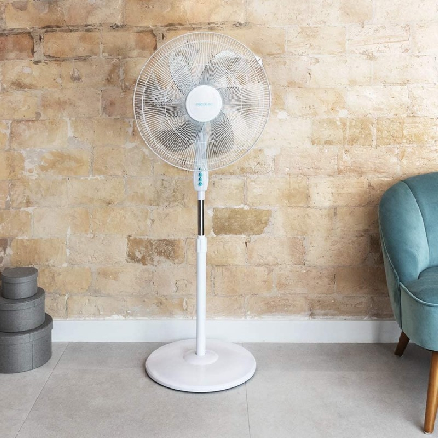 EnergySilence 600 Max Flow - Image 3