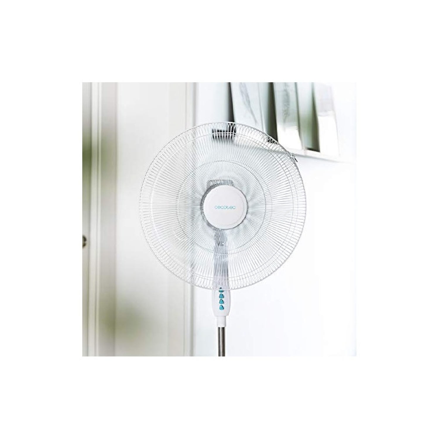 EnergySilence 600 Max Flow - Image 5