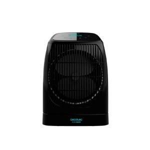 ReadyWarm 9600 Smart Force