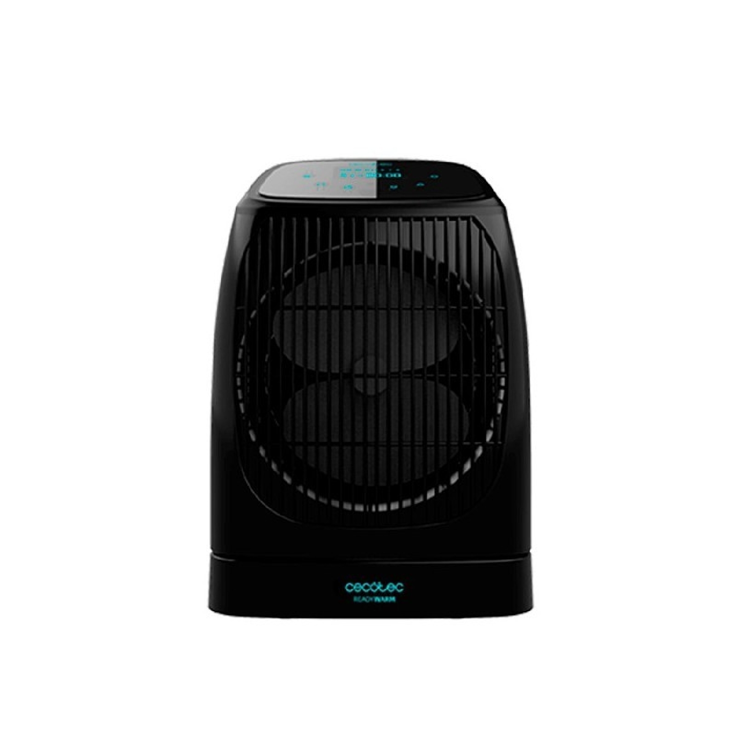 ReadyWarm 9600 Smart Force