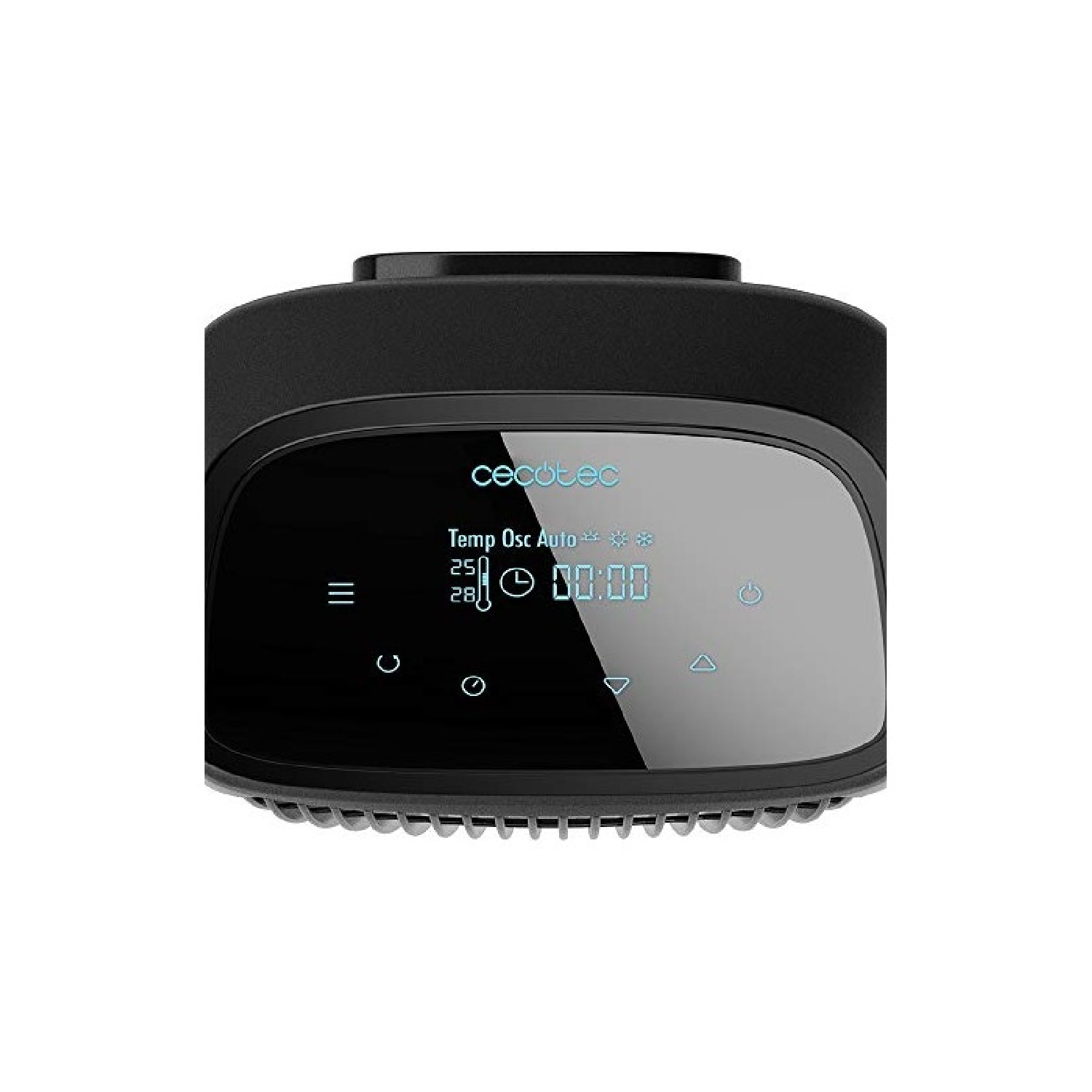 ReadyWarm 9600 Smart Force - Image 2