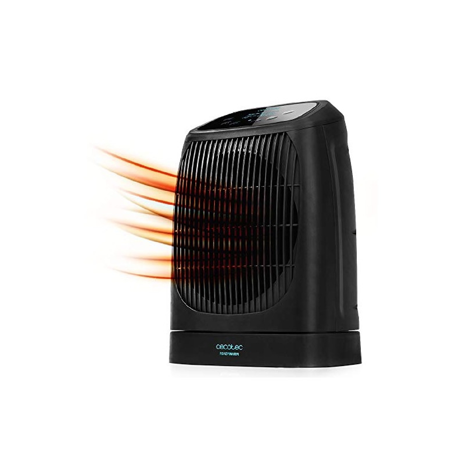 ReadyWarm 9600 Smart Force - Image 3