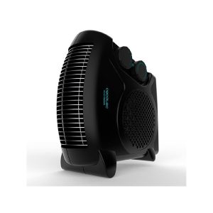 ReadyWarm 9700 Force Dual