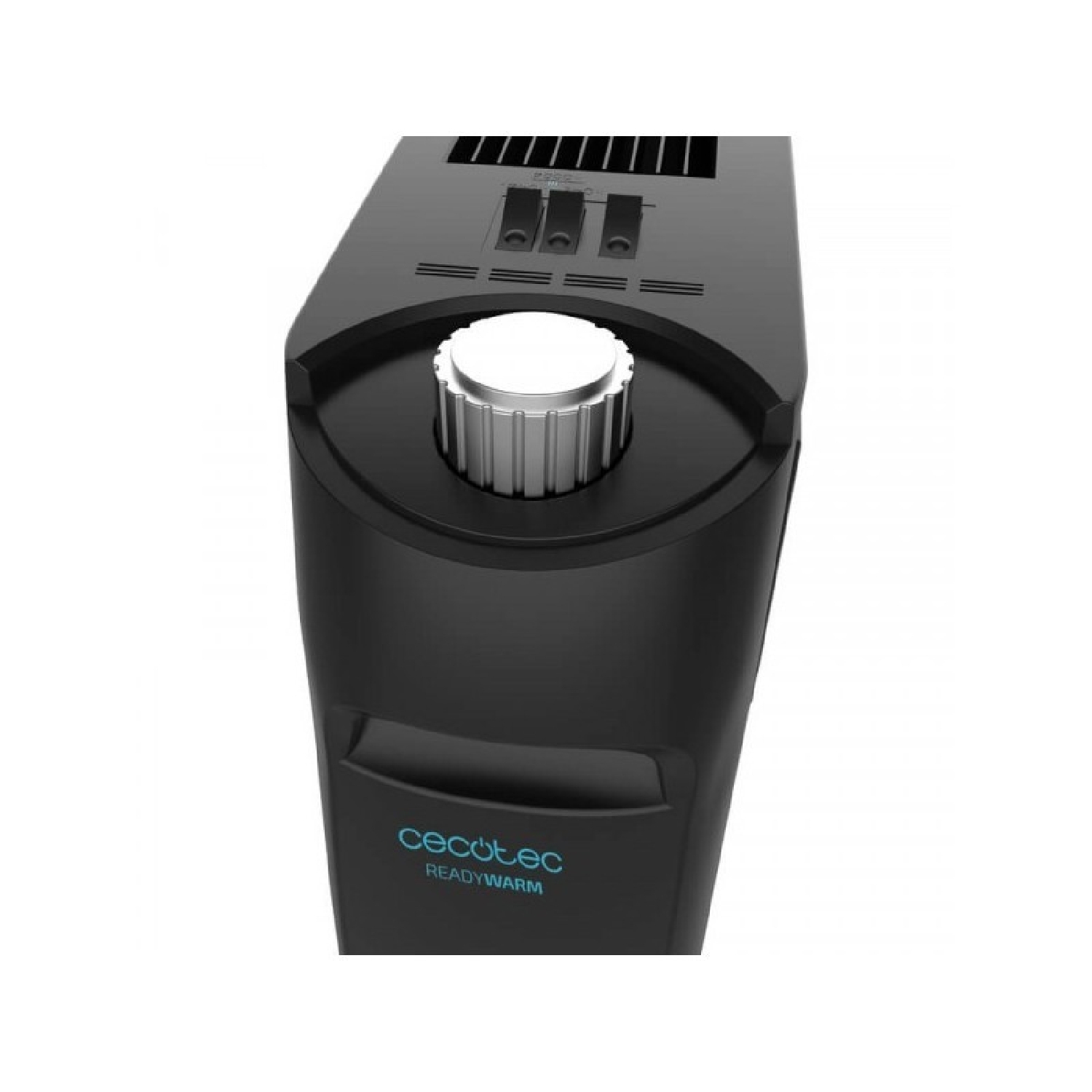 ReadyWarm 6600 Turbo Convection Plus - Image 3