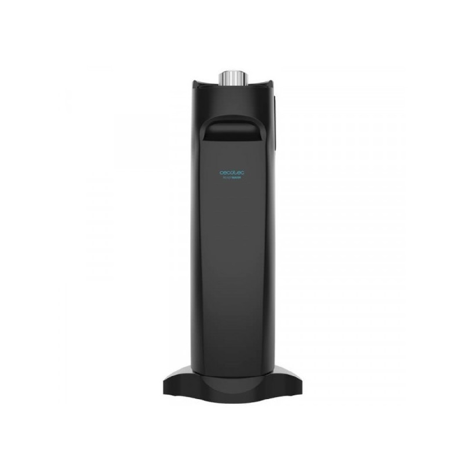 ReadyWarm 6600 Turbo Convection Plus - Image 4