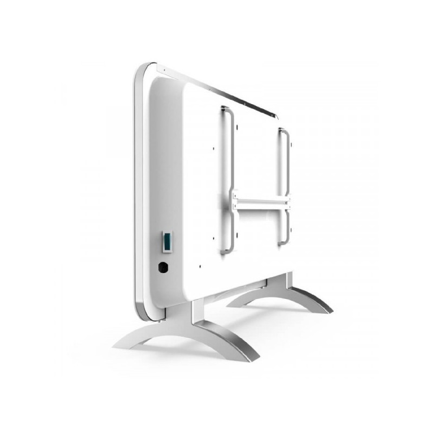 ReadyWarm 6650 Crystal Connection - Image 4