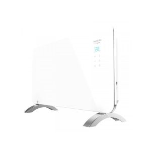 ReadyWarm 6700 Crystal Connection