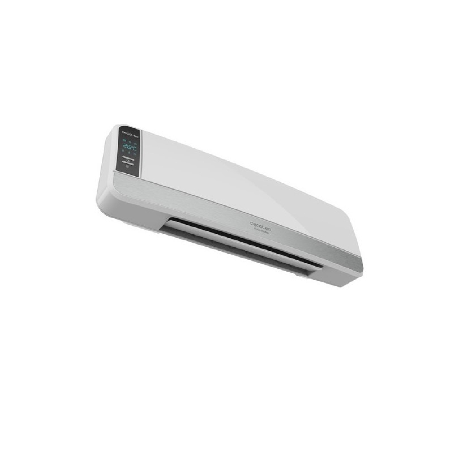 ReadyWarm 5250 Swing Box Ceramic - Image 5