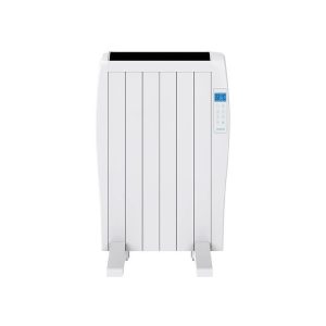 ReadyWarm 1200 Thermal