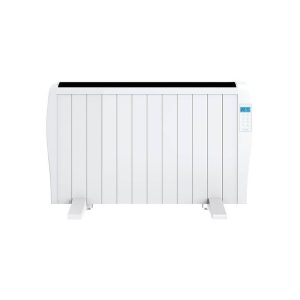 ReadyWarm 2500 Thermal