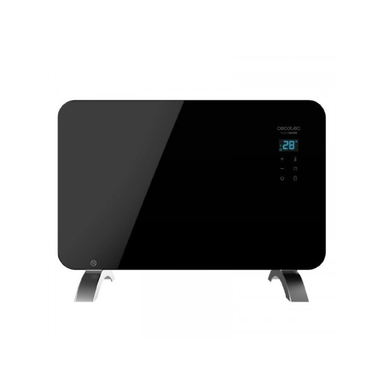 ReadyWarm 6670 Crystal Connection - Image 2