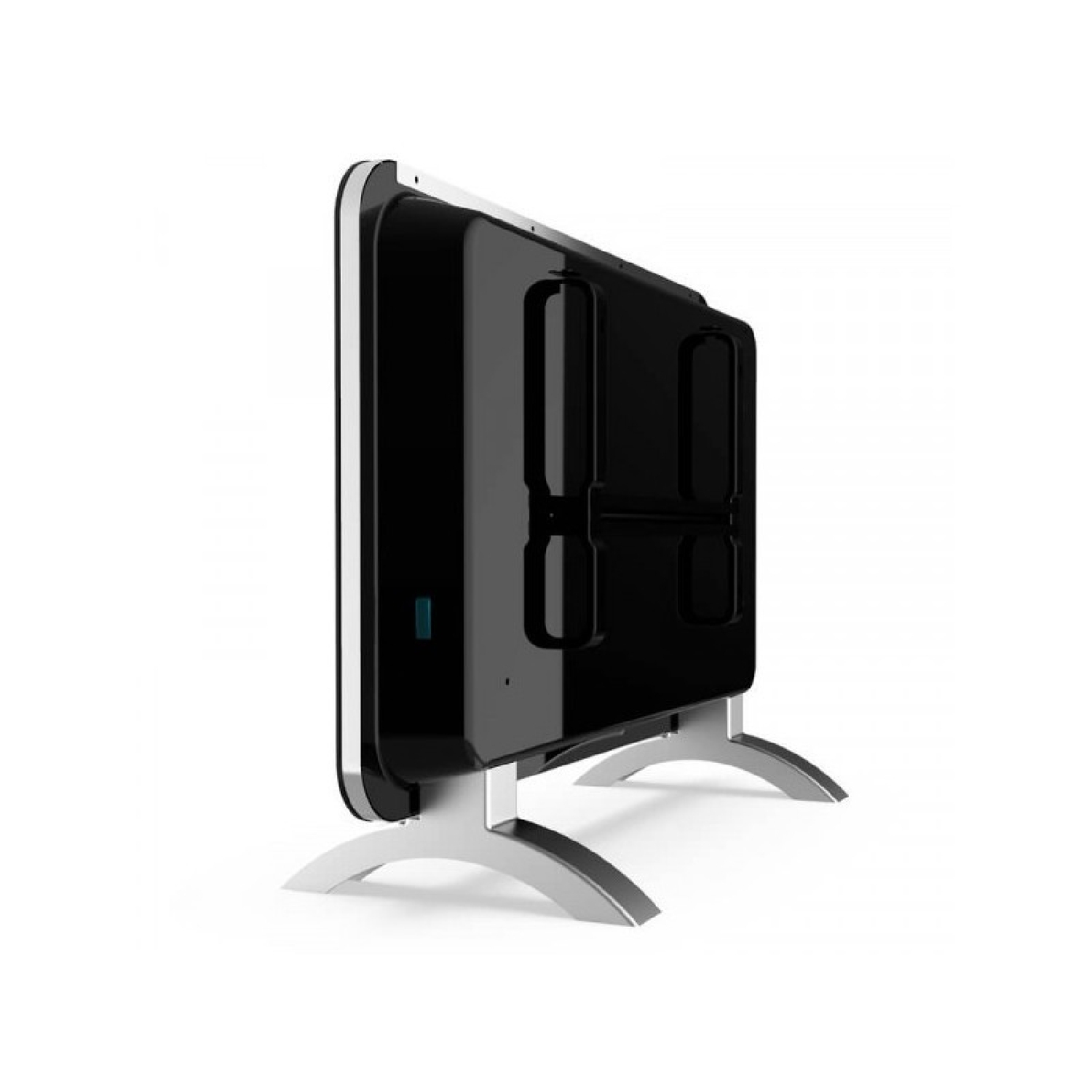 ReadyWarm 6670 Crystal Connection - Image 3