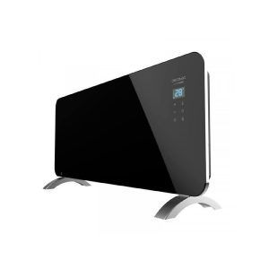 ReadyWarm 6770 Crystal Connection