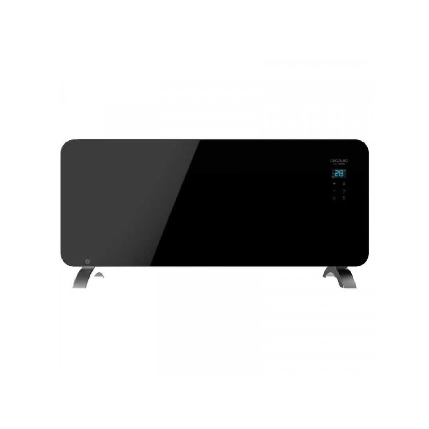 ReadyWarm 6770 Crystal Connection - Image 2