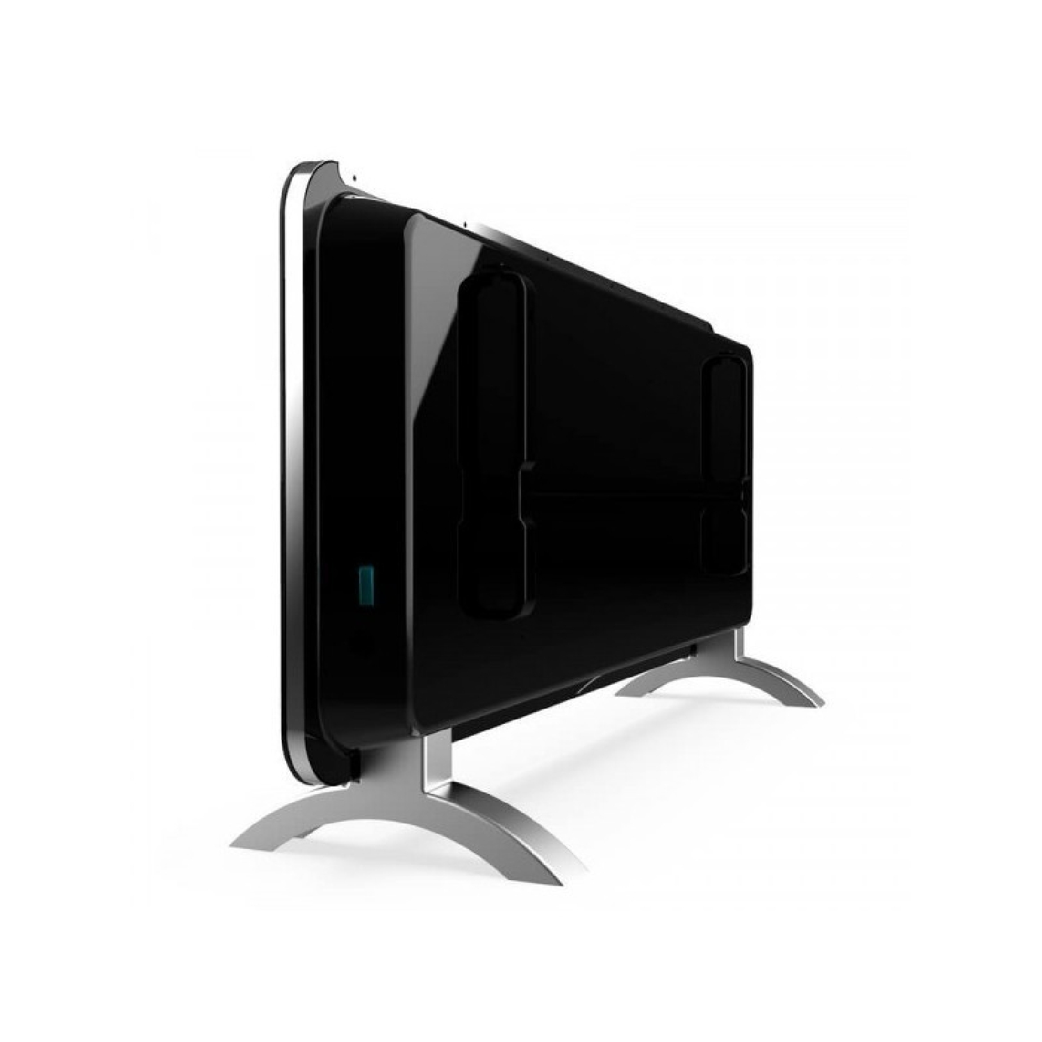 ReadyWarm 6770 Crystal Connection - Image 3