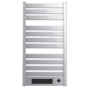 ReadyWarm 9780 Ceramic Towel