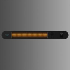 ReadyWarm 8600 Power Gold